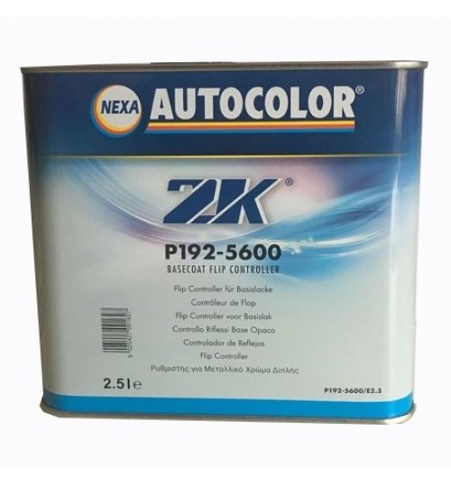 NEXA P192-5600 2.5LT